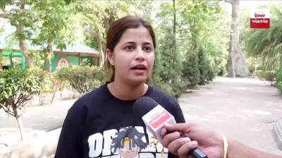 ਕਮਲ ਕੌਰ ਭਾਬੀ ਦੇ ਕਤਲ ਤੋਂ ਬਾਅਦ ਦੀਪਿਕਾ ਲੂਥਰਾ ਨੂੰ ਮਿਲੀ ਜਾਨ ਤੋਂ ਮਾਰਨ ਦੀ ਧਮਕੀ 