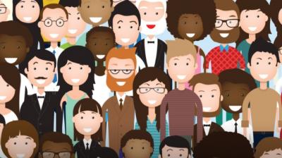 Modi government planning to make population control law can tabled in parliament