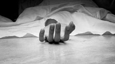 Pakistan radical cleric from who travelled