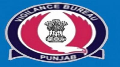 Punjab Vigilance Bureau