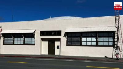 USAID spent millions of dollars to promote media control through Internews, know what is the connection with Bharat Factshala