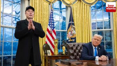 US suspends Rs 182 crore aid to India