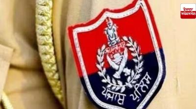 Punjab Police preparing for major action against illegal agents