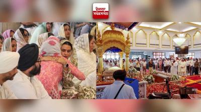  Bishan Singh Bedi aatim aardas