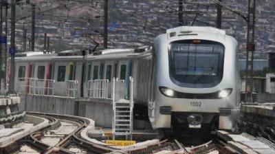 Route decided for Phase-1 of Chandigarh Metro 
