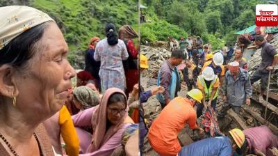 Himachal Weather News in punjabi 