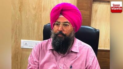 Appointment of Returning and Assistant Returning Officers for Municipal Council General Elections