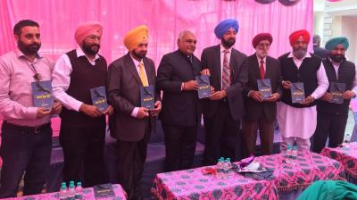 Bhupinder Singh Hudda