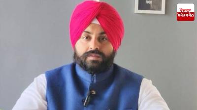 Higher Education Department promotes 27 professors to the rank of Principal