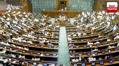 40 percent of Chief Ministers have criminal cases registered against them: ADR