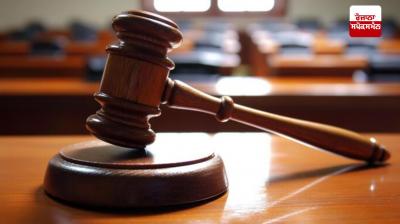  2025 India Justice Report