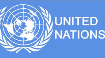 Fund created by the United Nations on road accidents