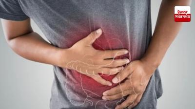 Diarrhea spreads in Madanpura village Mohali Mews