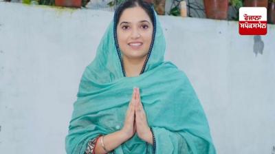 Akali leader Kanchanpreet's anticipatory bail cancelled