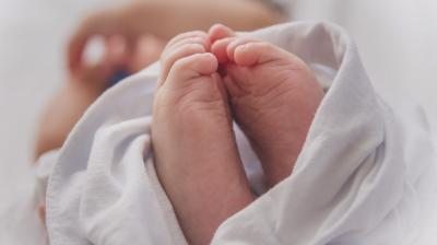 New Baby Born News in punjabi 