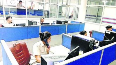 Amit Shah to inaugurate emergency helpline number 112 today