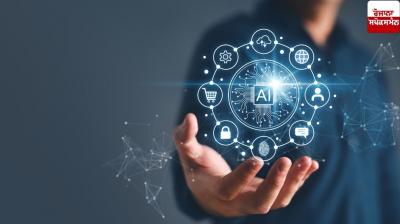 Science: The phenomenon will happen as you watch.