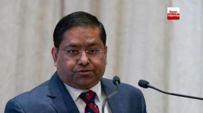 ਵਿਦੇਸ਼ ਮੰਤਰਾਲੇ ਦੇ ਬੁਲਾਰੇ ਰਣਧੀਰ ਜੈਸਵਾਲ  