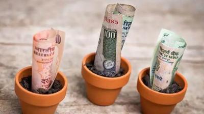 Know about fd scheme of Hawkins Cookers 