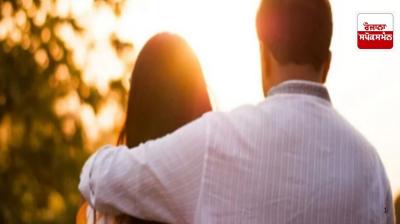 After the love affair, Kurdam-Kurdammani ran away