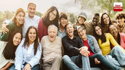 World Happiness Report news