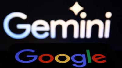 Google's Gemini AI app now available in India, supports 9 languages