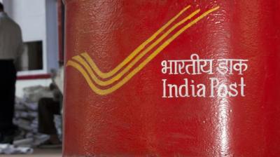 New postal law 'Post Office Act 2023' comes into effect
