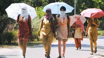 Image: For representation purpose only. 