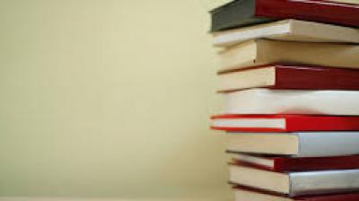 Image: For representation purpose only. 