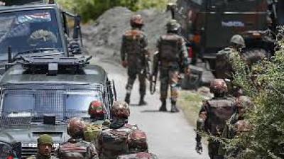 Image: For representation purpose only. 