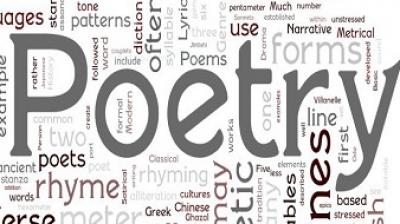 Poetry