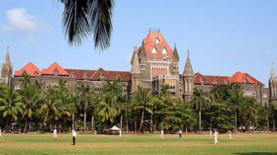 Bombay High Court