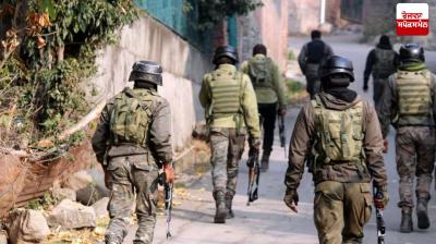 5 naxalite piles in Chhattisgarh News