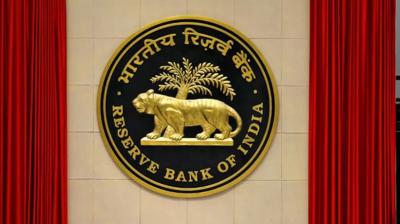RBI 