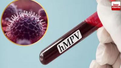 Delhi Health Minister orders complete arrangements for HMPV Virus