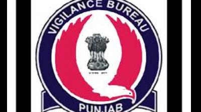 Vigilance Bureau