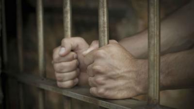 The prisoners in hunger strike demanded bail