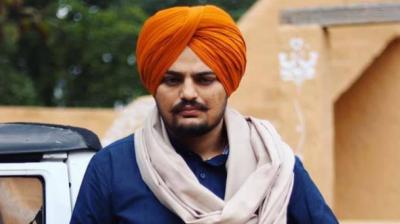 Sidhu Moosewala's AK47 Case To Be Reopened
