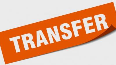 Administrative and police reshuffle in Punjab