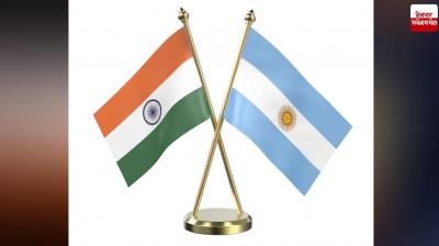 Argentina Visa News