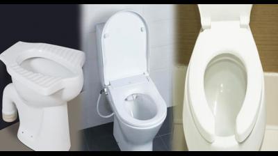 35 crore rupees golden toilet stolen