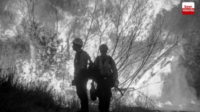 11 people have died in the California fires so far