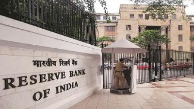 RBI