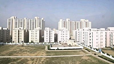 5 directors, authorised signatory of builder booked for cheating, criminal conspiracy
