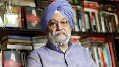 Now with the help of gps cpwd projects to be monitored