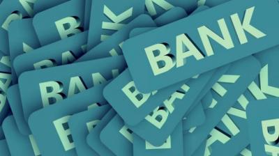 Bank auction property buying