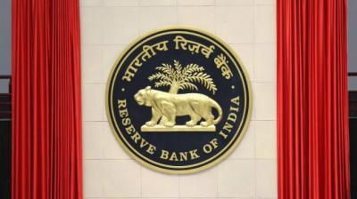 1000 rupees new note launching government says fake news