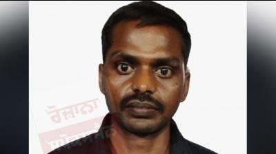 Indian Army arrests Detective for Pakistan in Bathinda 