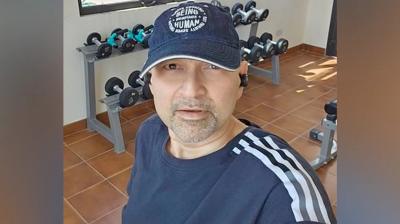 Indian doctor in Bahrain dismissed over anti-Palestine tweet