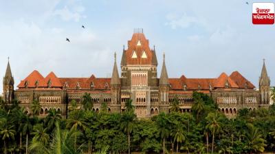 Akashdeep Singh granted bail in Baba Siddiqui murder case